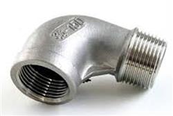 > </div>
<div class=